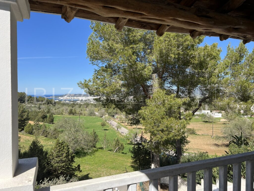 Nconnect Ibiza Villa Sunset Bay 016