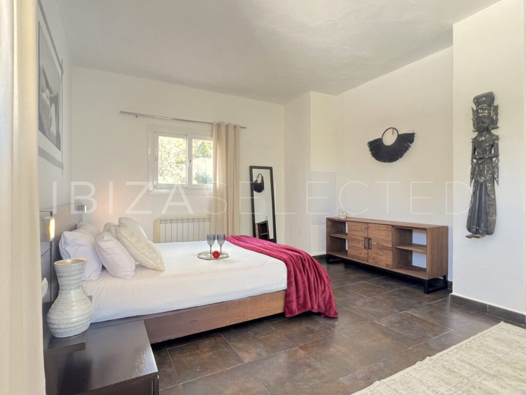 Nconnect Ibiza Villa Sunset Bay 019