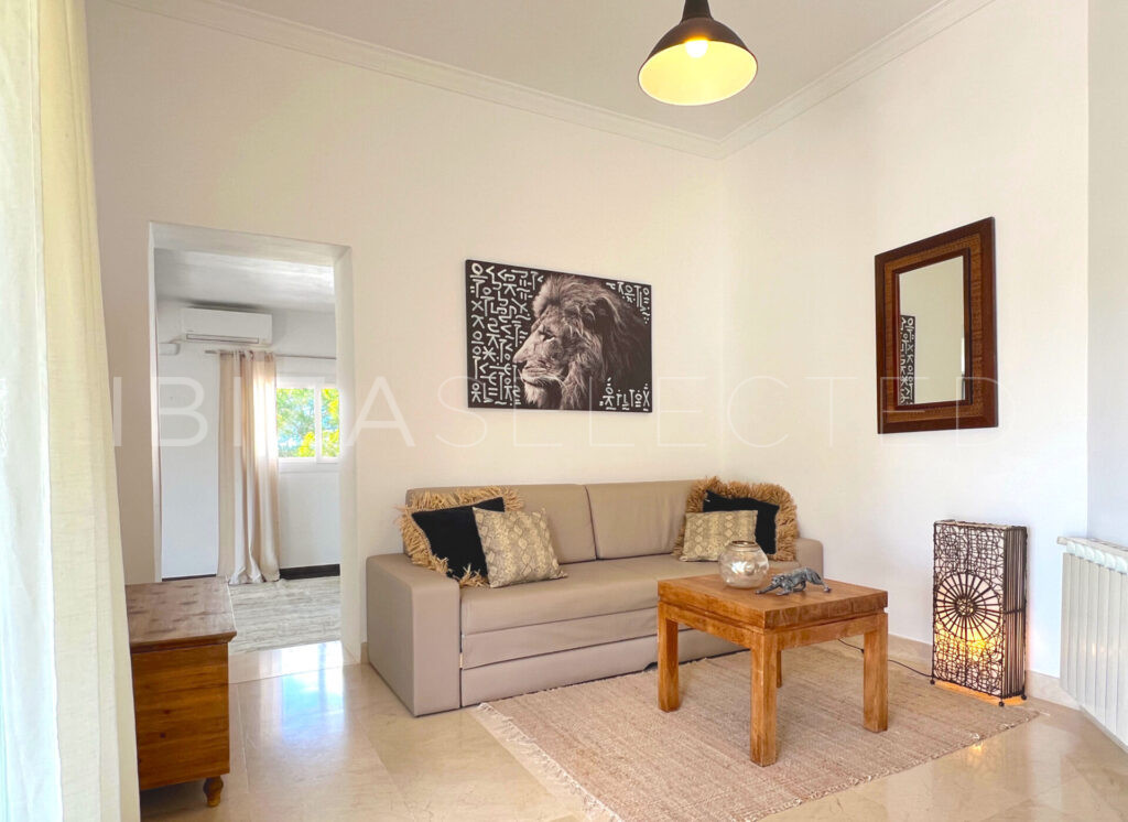 Nconnect Ibiza Villa Sunset Bay 022