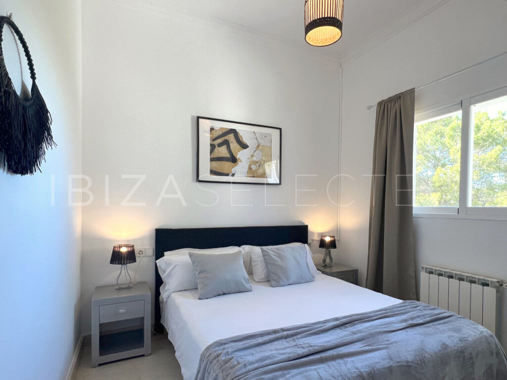 Nconnect Ibiza Villa Sunset Bay 023