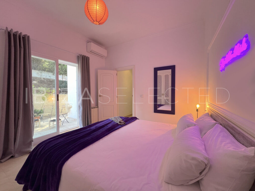 Nconnect Ibiza Villa Sunset Bay 026