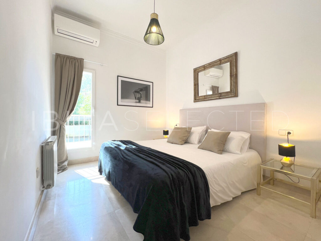 Nconnect Ibiza Villa Sunset Bay 028