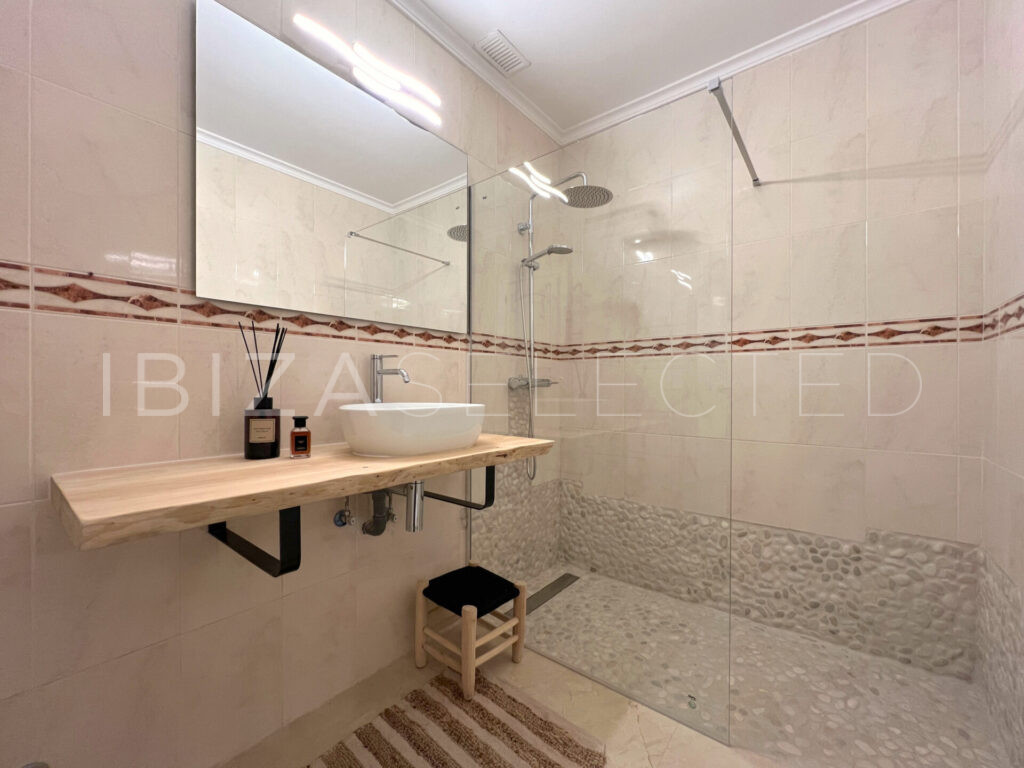 Nconnect Ibiza Villa Sunset Bay 030