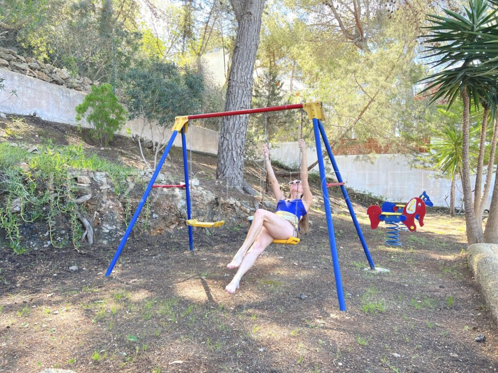 Nconnect Ibiza Villa Sunset Bay 034