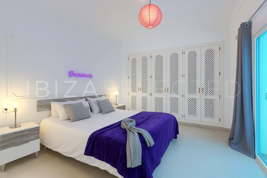 Nconnect Ibiza Villa Sunset Bay 25