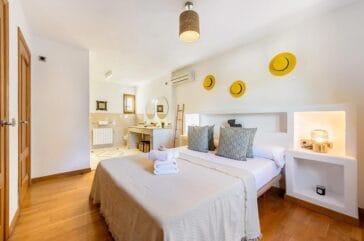 WhatsApp Image 2025 01 27 At 20.36.26 (2)