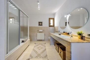 WhatsApp Image 2025 01 27 At 20.36.26 (3)