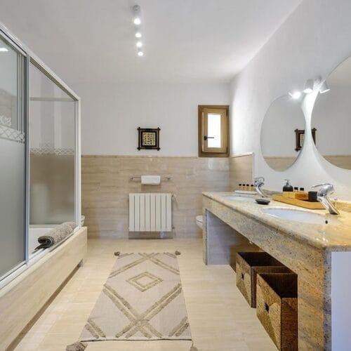 WhatsApp Image 2025 01 27 At 20.36.26 (3)