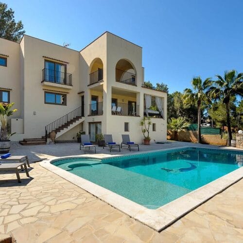 WhatsApp Image 2025 01 27 At 20.36.33 (2)