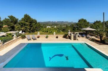 WhatsApp Image 2025 01 27 At 20.36.33 (3)