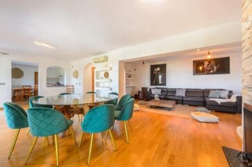 WhatsApp Image 2025 01 27 At 20.36.33