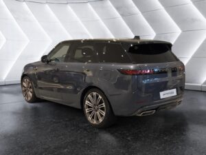 WhatsApp Image 2025 05 08 At 12.35.02 (1)