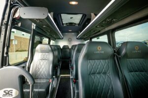 E363cf14 016c 4244 8458 26a4b5b710f5