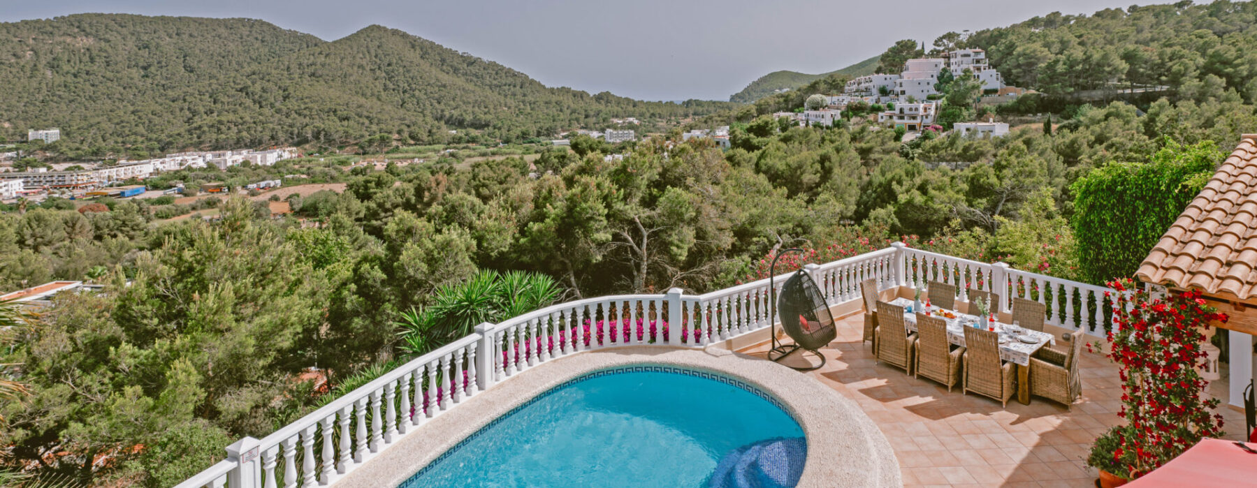 Ibiza Real Estate Photographer Tamas 7278