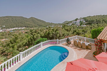 Ibiza Real Estate Photographer Tamas 7278