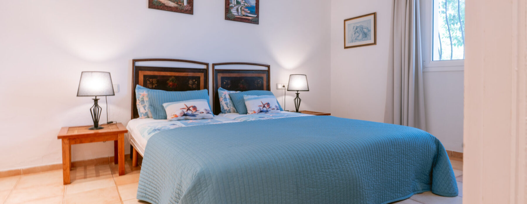 Ibiza Real Estate Photographer Tamas 7545