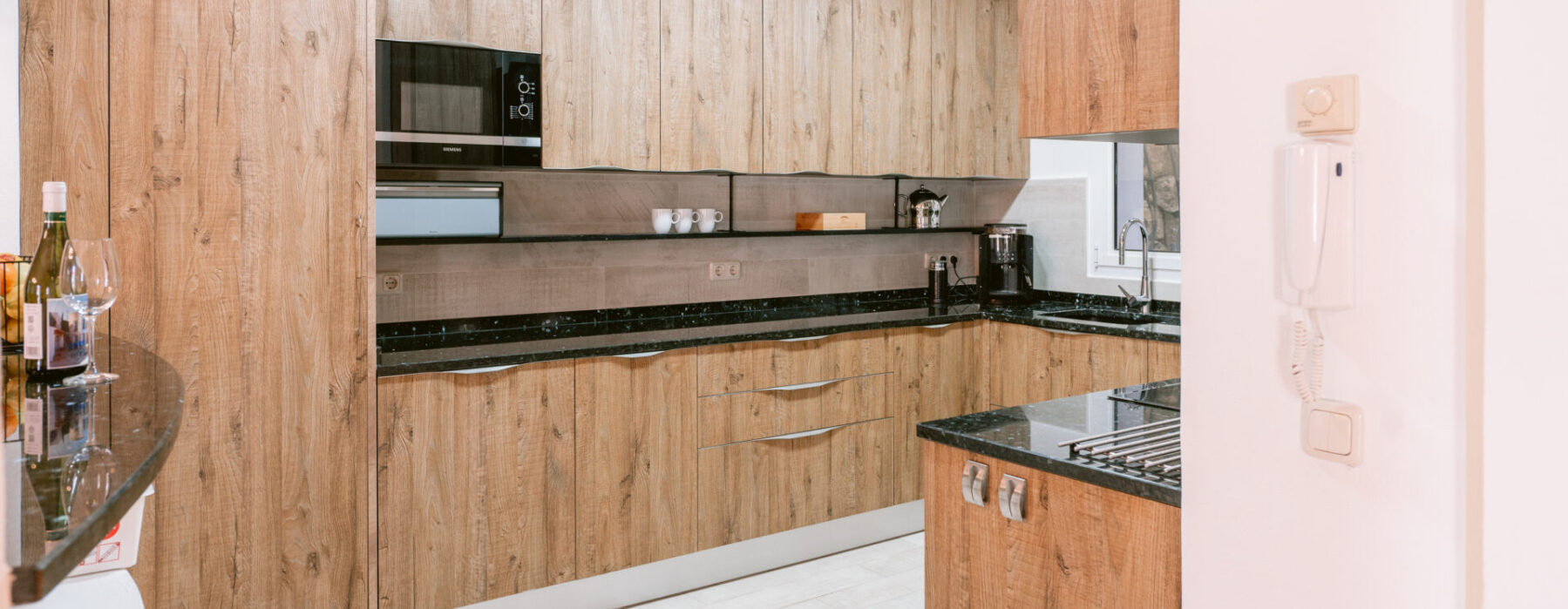 Ibiza Real Estate Photographer Tamas 7606