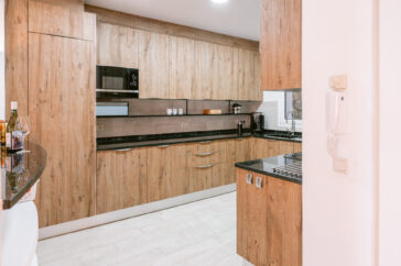 Ibiza Real Estate Photographer Tamas 7606