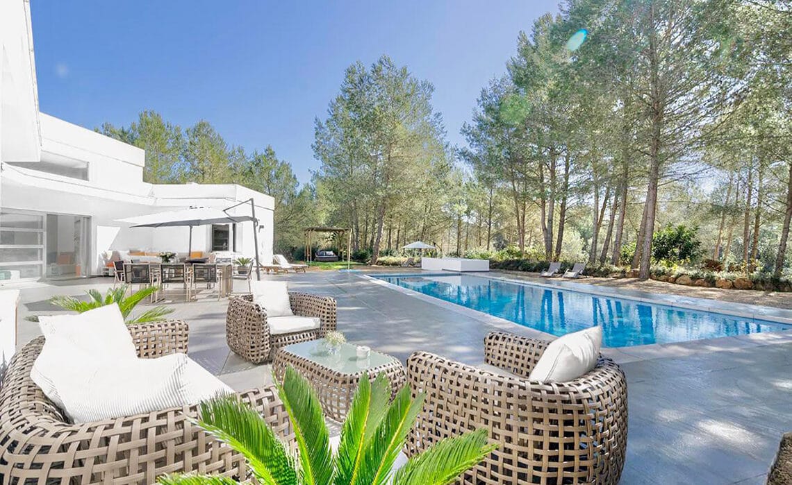 Nconnect Ibiza Villa Can Drago01