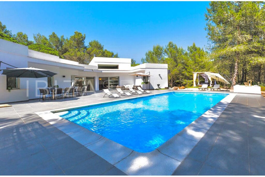 Nconnect Ibiza Villa Can Drago04