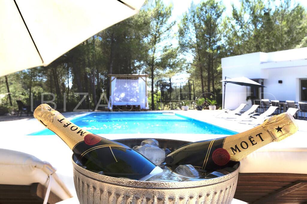 Nconnect Ibiza Villa Can Drago05