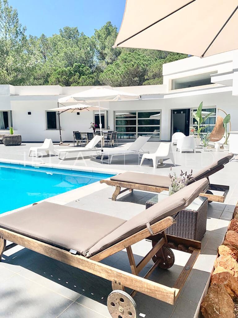 Nconnect Ibiza Villa Can Drago06