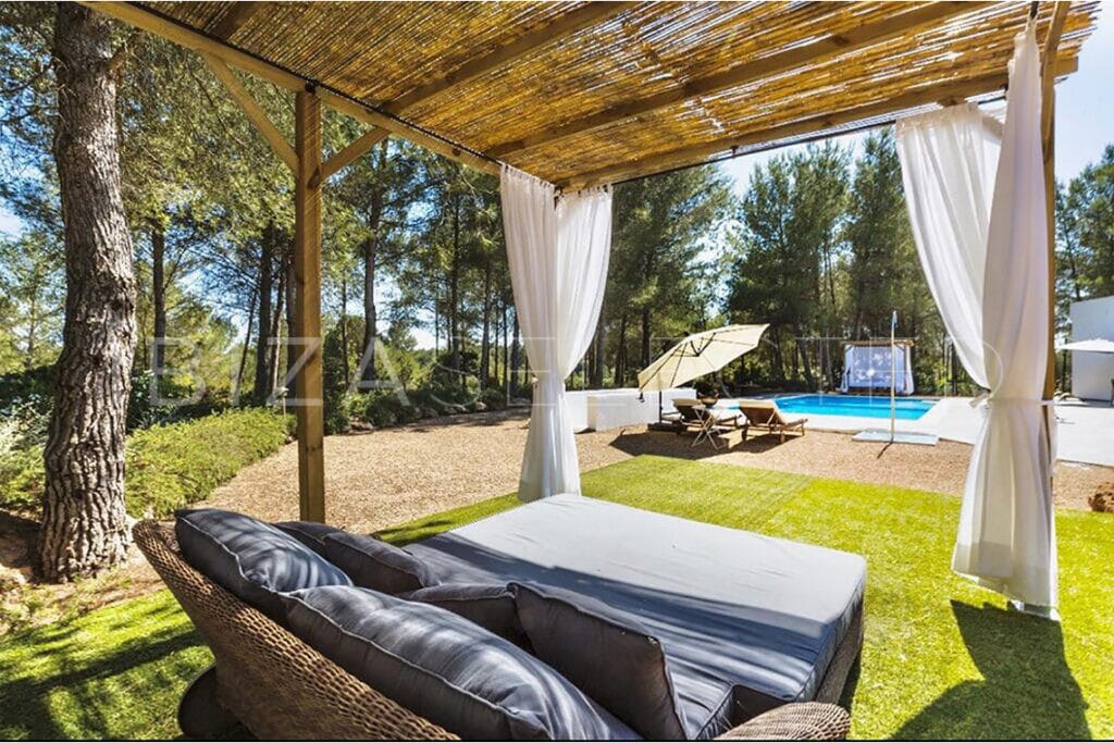 Nconnect Ibiza Villa Can Drago09