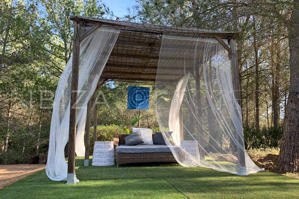 Nconnect Ibiza Villa Can Drago10