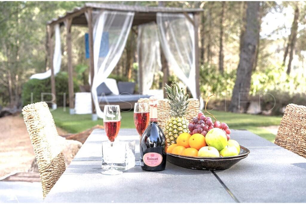 Nconnect Ibiza Villa Can Drago11