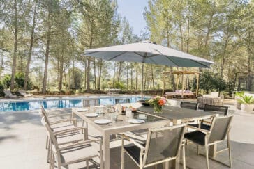 Nconnect Ibiza Villa Can Drago12