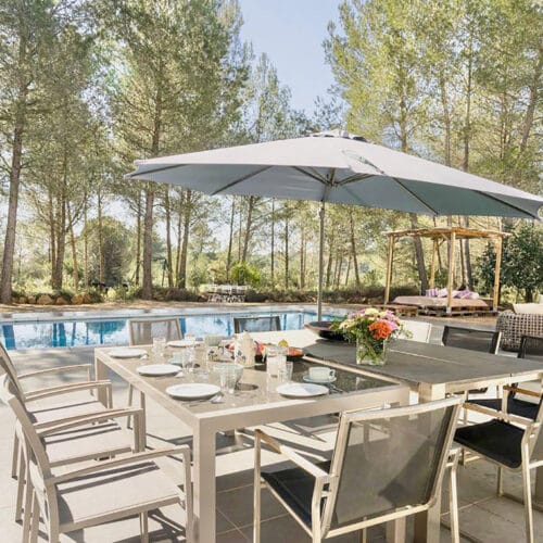 Nconnect Ibiza Villa Can Drago12