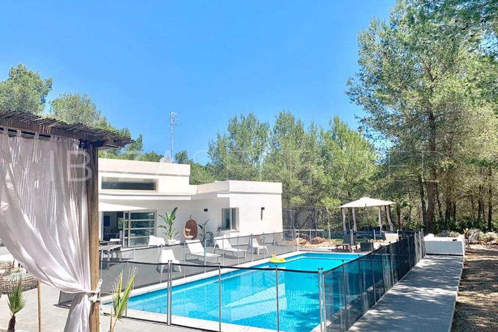 Nconnect Ibiza Villa Can Drago13