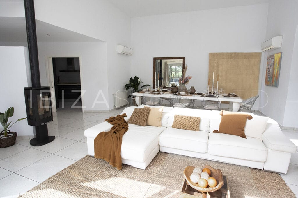 Nconnect Ibiza Villa Can Drago16