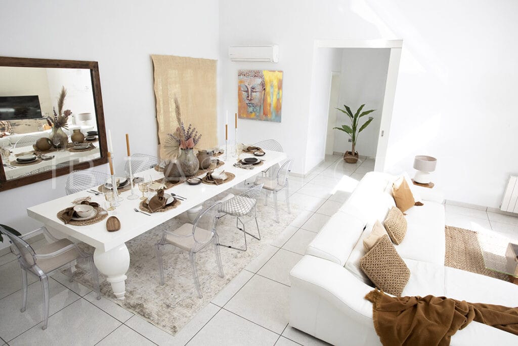 Nconnect Ibiza Villa Can Drago19