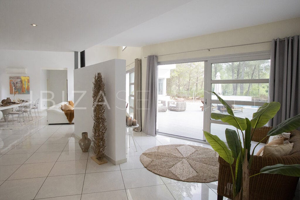 Nconnect Ibiza Villa Can Drago23