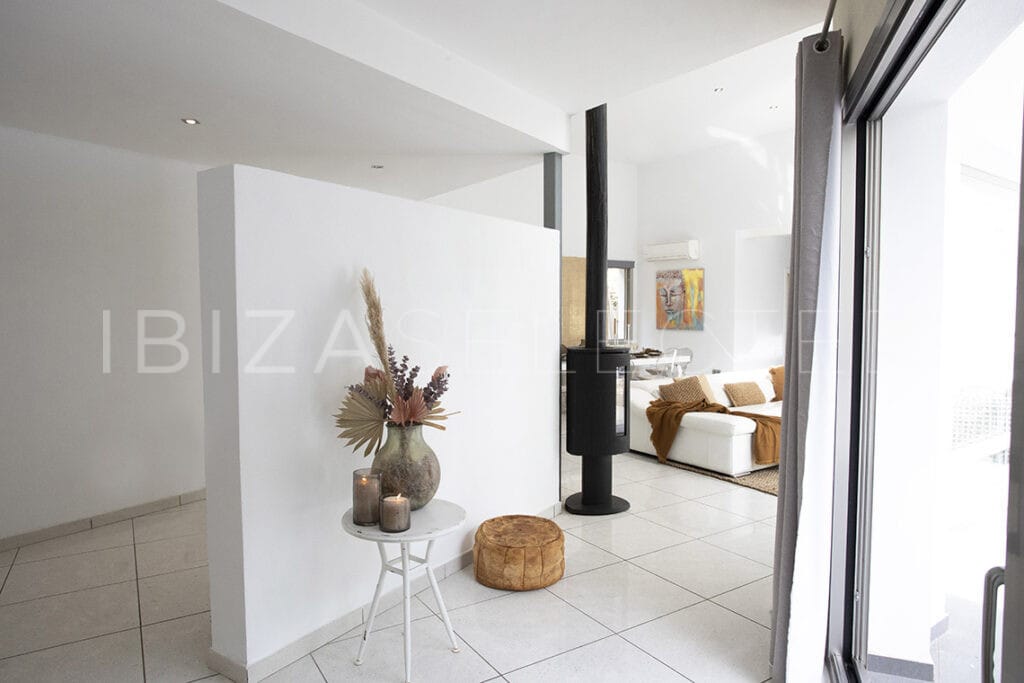 Nconnect Ibiza Villa Can Drago24