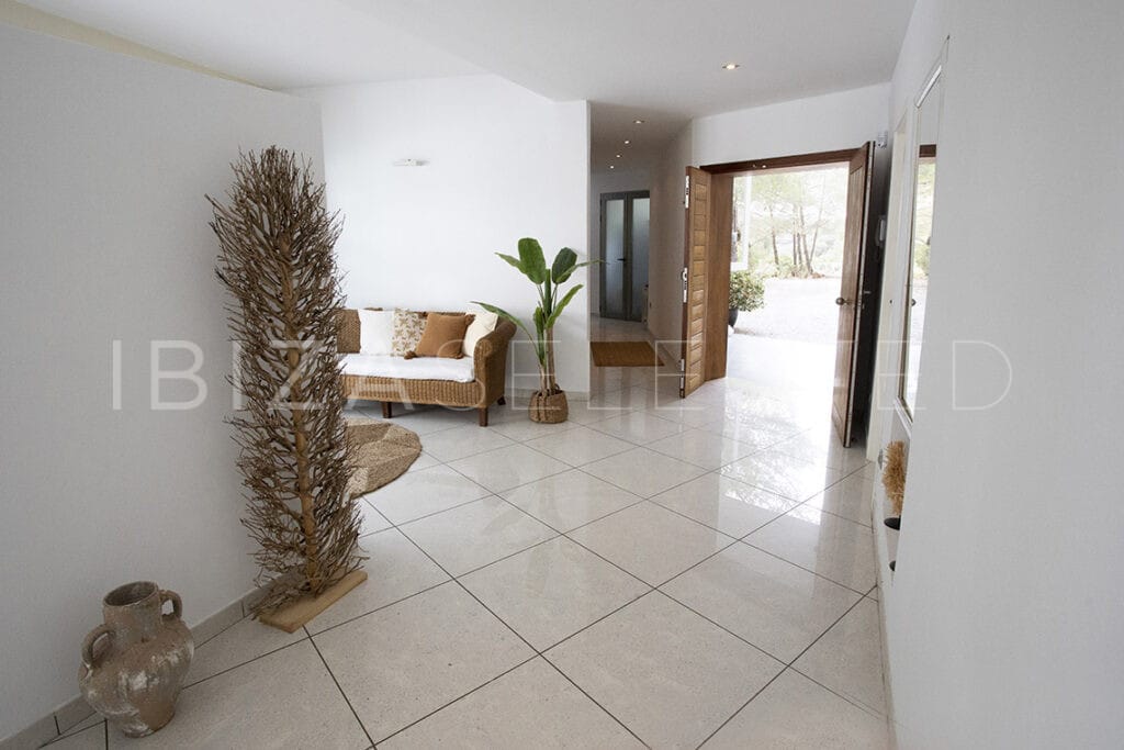 Nconnect Ibiza Villa Can Drago25