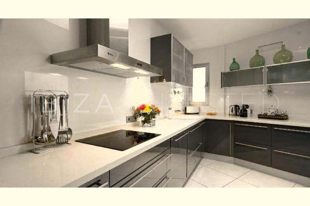 Nconnect Ibiza Villa Can Drago26