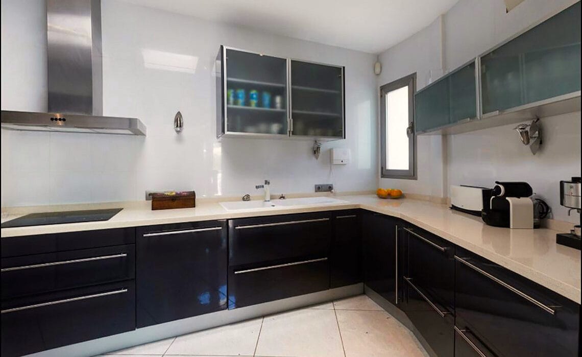 Nconnect Ibiza Villa Can Drago27