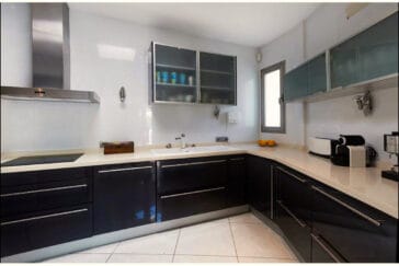 Nconnect Ibiza Villa Can Drago27