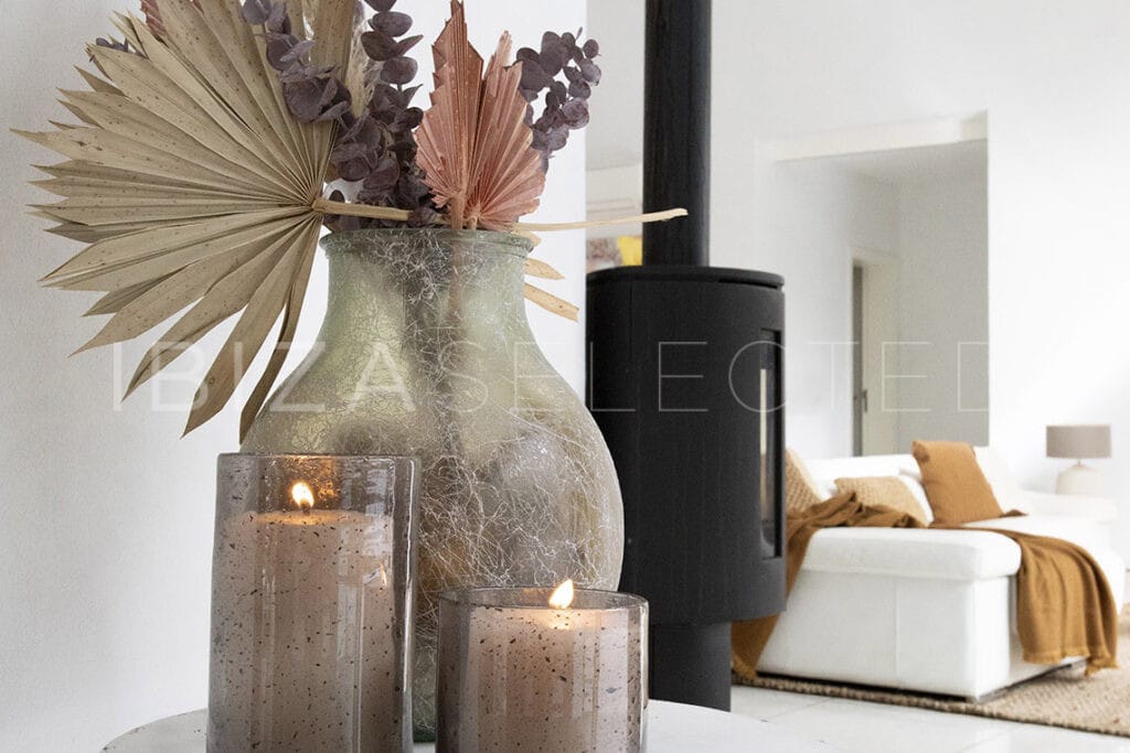 Nconnect Ibiza Villa Can Drago28