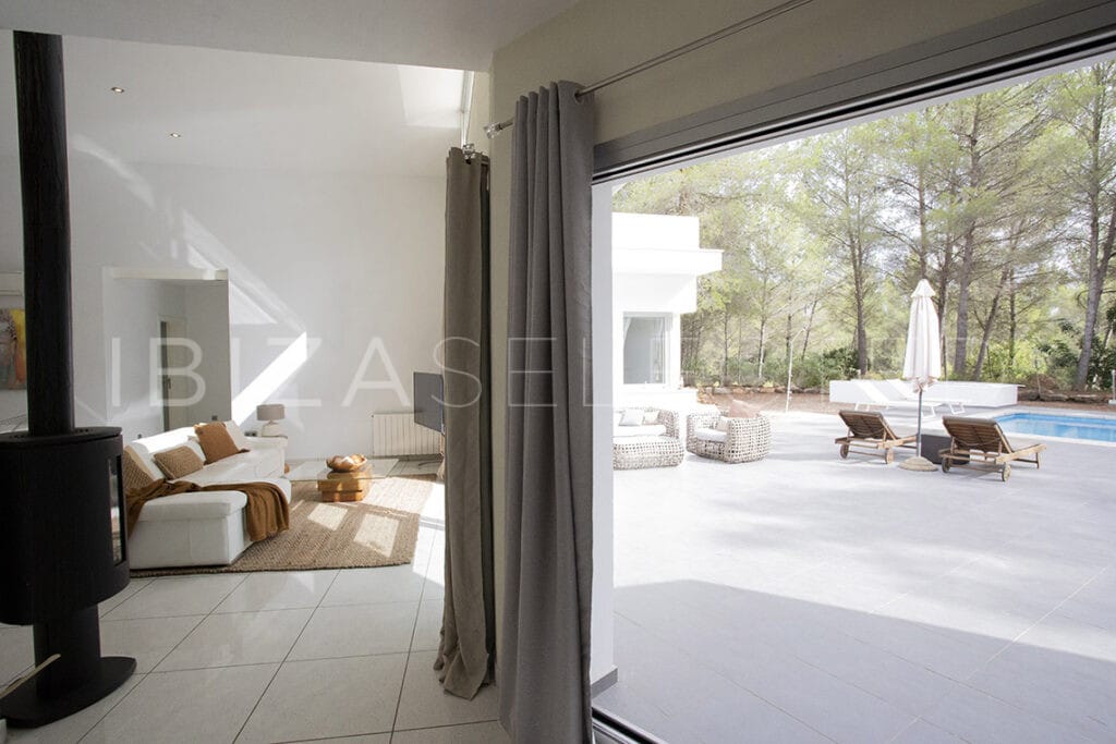 Nconnect Ibiza Villa Can Drago29