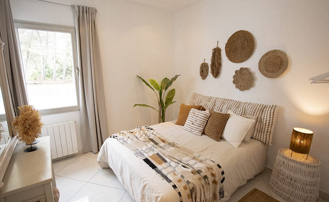 Nconnect Ibiza Villa Can Drago30