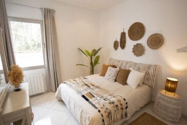 Nconnect Ibiza Villa Can Drago30