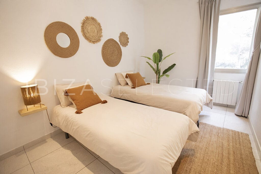 Nconnect Ibiza Villa Can Drago31