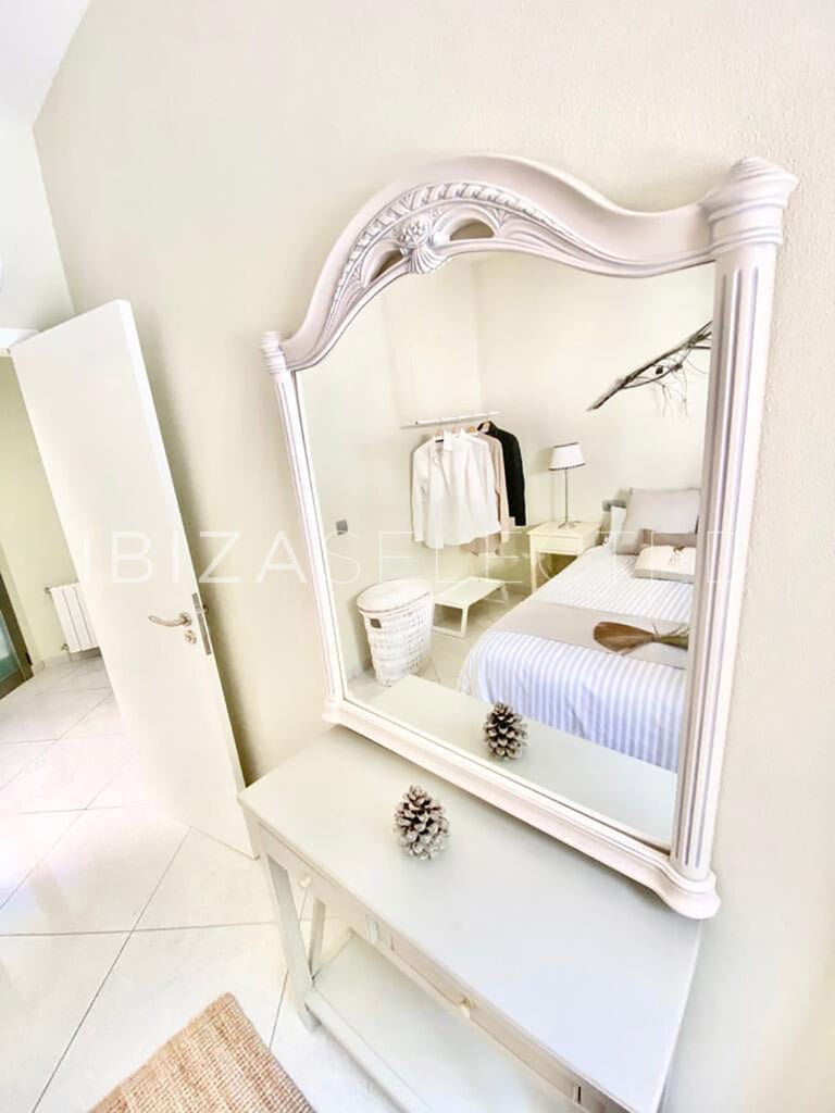 Nconnect Ibiza Villa Can Drago32