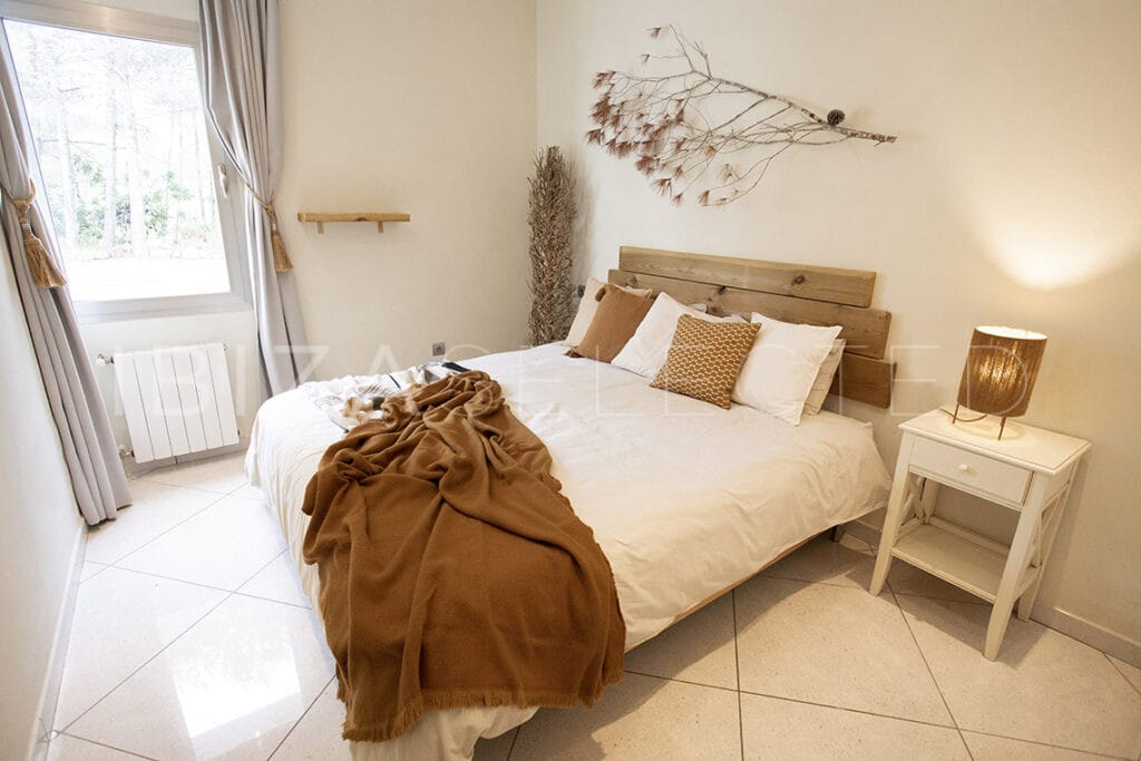 Nconnect Ibiza Villa Can Drago33