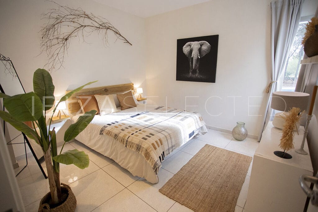 Nconnect Ibiza Villa Can Drago34