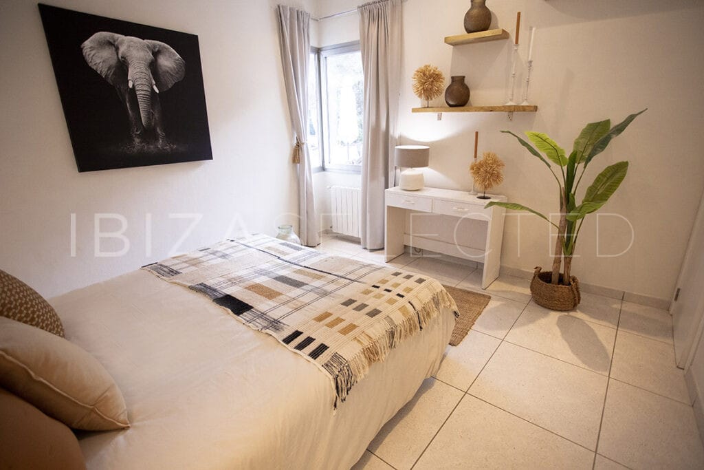 Nconnect Ibiza Villa Can Drago35