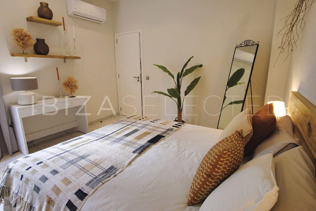 DCIM100MEDIADJI 0098.JPG